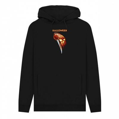 Oberteile – Hoodies & Sweatshirts