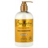 SheaMoisture Shea Butter Deep Moisturizing Conditioner 384ml (13fl Oz)