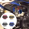 Modification Kit Performance Air Filter 44mm Air Filter Cleaner Mini Bike Air Filter  Mini ATV