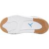 Air Jordan 4 RM PS White Blue Neutral Grey FQ7936-104