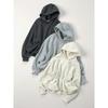 Gu By Uniqlo Sweatshirt Hoodie By Rokh