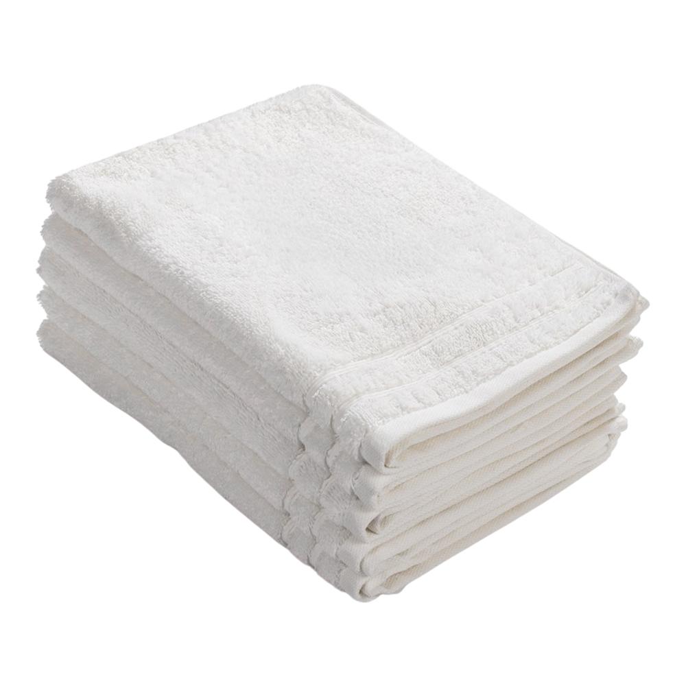 ARTG Organic Guest Towel