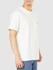 Lee Official Back Print Size Small T-Shirt (RIDERS FLASHER) LT3014-257 White,