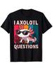 Unisex Kids Vintage Polyester T-shirt | For Children Under 12 Years Old