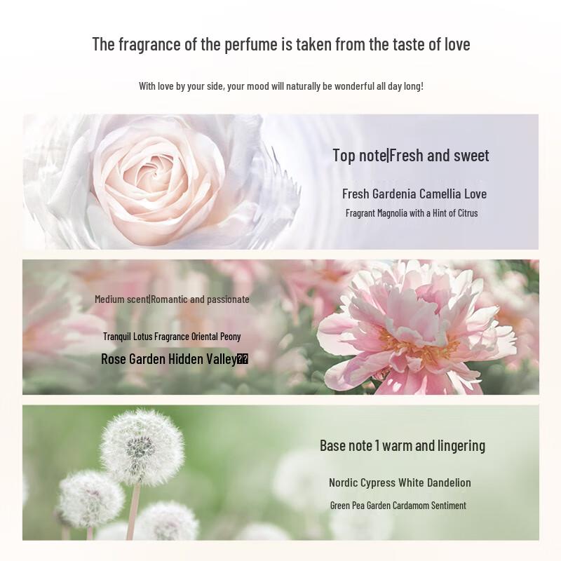 Adolph Anti-Dandruff Refreshing Shampoo