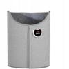 Electric Under-Desk Foot Warmer Heating Blanket 8 Levels Timer