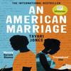 An American Marriage by Tayari Jones Paperback Book 9781786075192