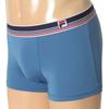 Fila Arrowcool Men S drawerS drg2618mdSb