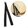 Fitness Machine Attachment Pulley System Triceps for Weight Lifting, Pushdowns, Abdominal Training,