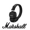 Marshall MAJOR IV
