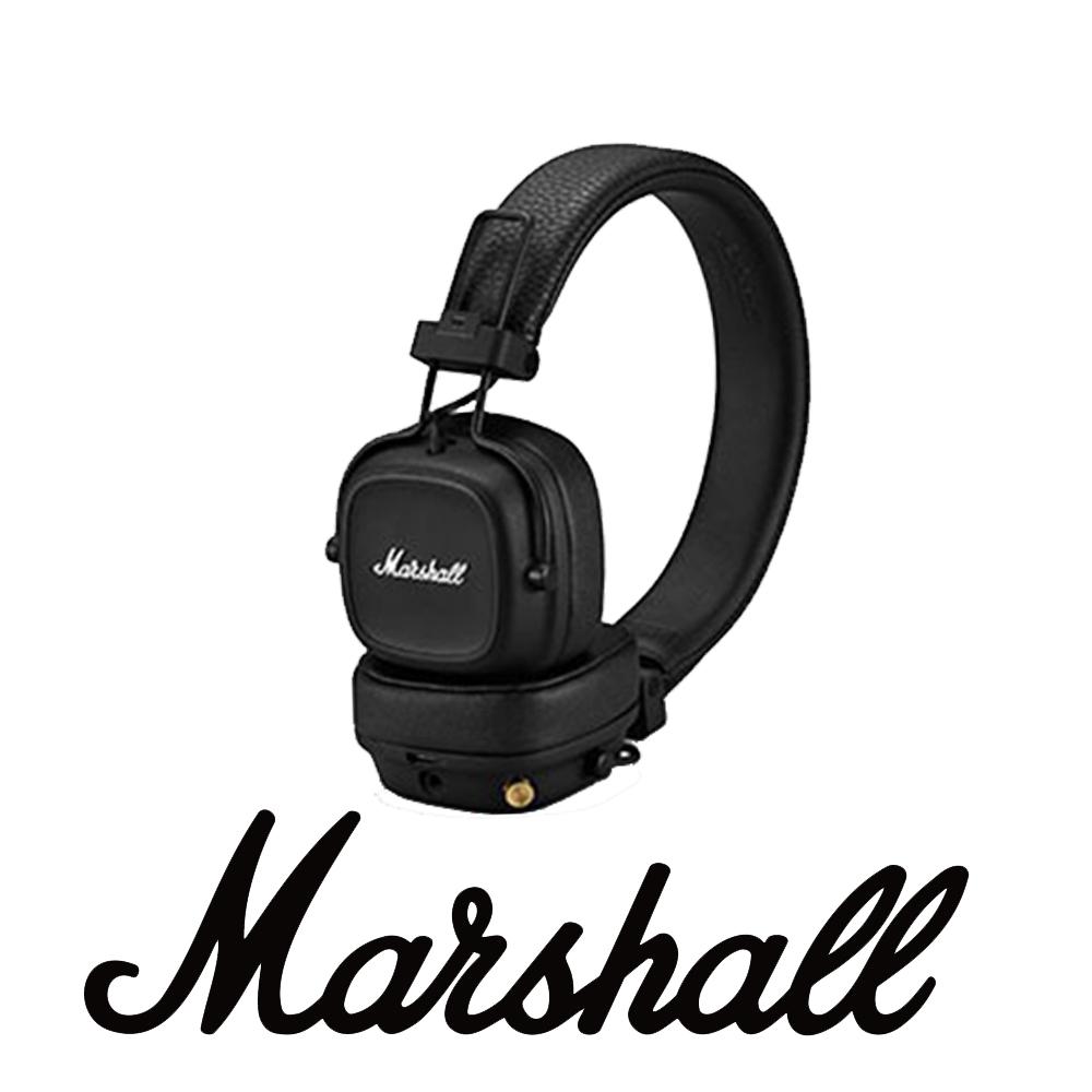 Marshall MAJOR IV