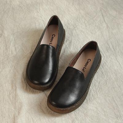 chou le shoes