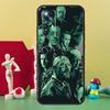 Breaking Bad For Xiaomi 13 11T 12T Pro 12 Lite 12X Phone Case For POCO X3 X4 X5 F5 Pro F4 GT F3 M5s C40