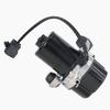 New Brake Booster Air Pump For Jeep Ram Electronic Vacuum Pump UP50