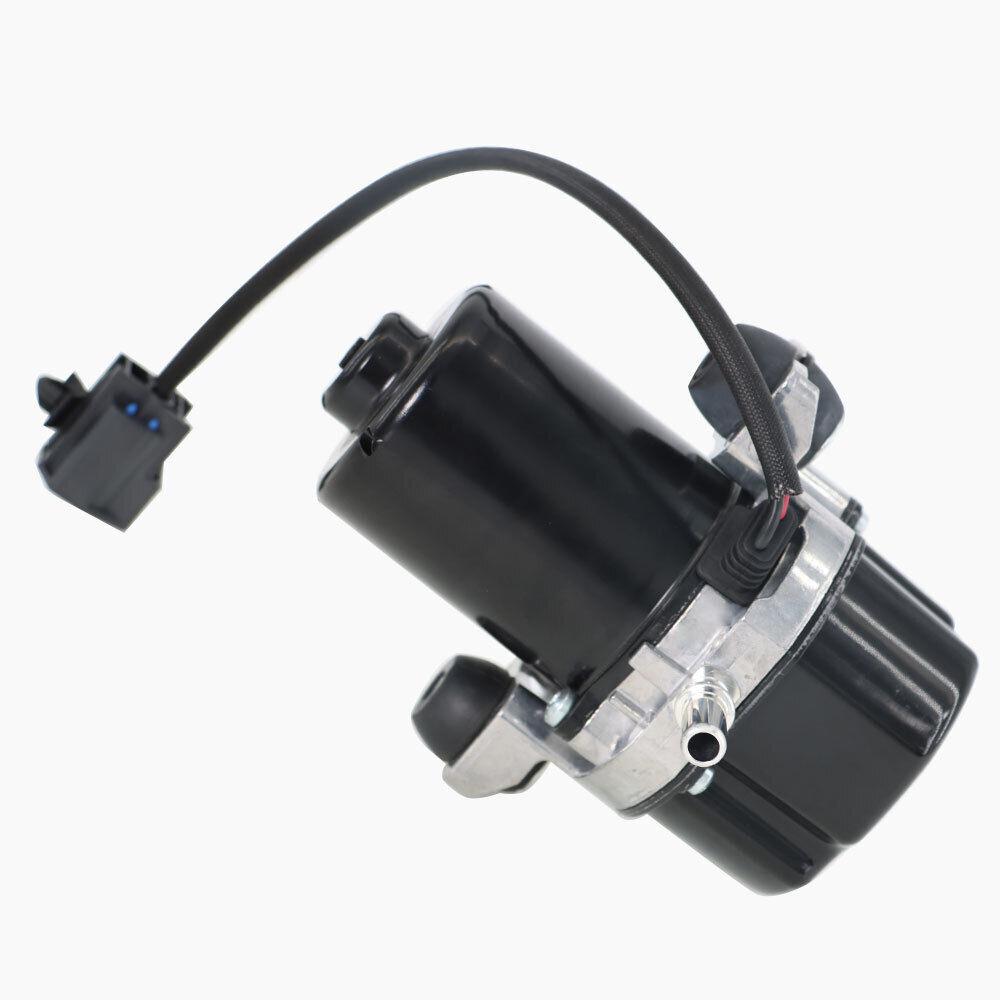 Brake Booster Air Pump 68290533AC For Jeep Cherokee Wrangler Ram 1500 2500 3500