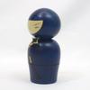 Usaburo Kokeshi Ninja Made in Japan