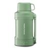 Morphyrichards MR6061 Portable Electric Kettle CN Plug (adapter Included)