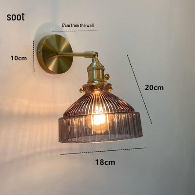 Becuri LED – Lămpi de perete LED
