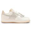 NIKE Women's Skateboarding Shoes, Air Force 1 Sneakers