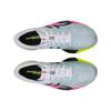 Asics Metaspeed Sky Paris Light Blue Pink Unisex Sneakers Black 1013A123-401
