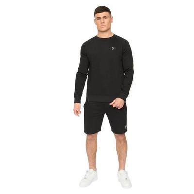 Mens Cresswill Sweatshirt