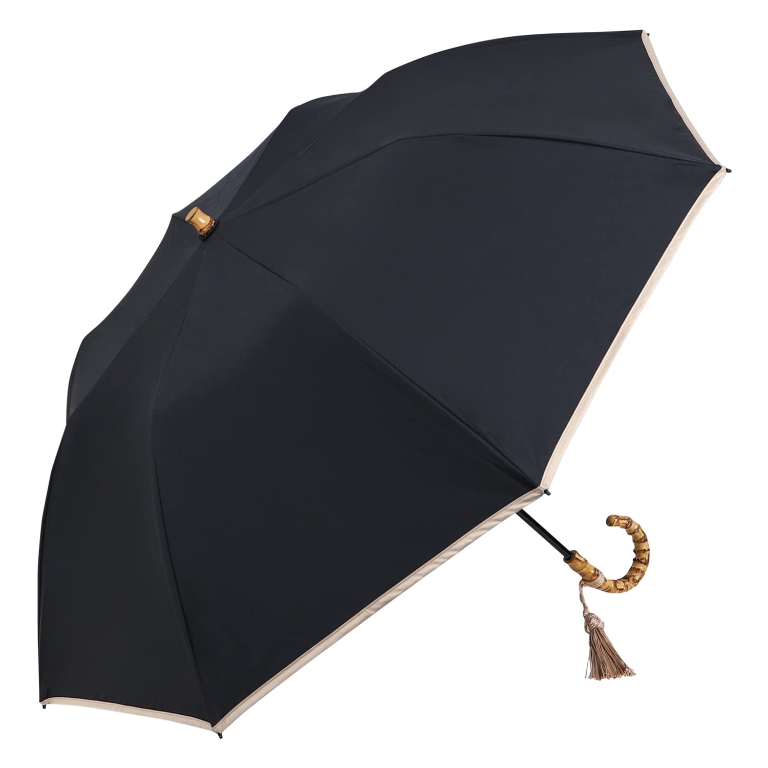 

Трубопровод Refume в комплекте для дождя или зонта от солнца, Складной, Затеняющий, 100% затемнение, Легкий, Блеск, Черный, Темно-синий, Бежевый, Черный, REFU-0001P