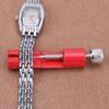Metal Watch Repair Tool Adjusting Watch Strap Tool Band Bracelet Link Pin Tool Remover Watch Strap Repair Detaching Device