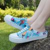 Fashion Women Beach Clogs Shoes Breathable Slippers Water Shoes Anti-Slip Clogs for Women