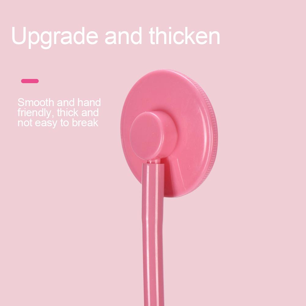 Имитация игрушечного стетоскопа для врача — фото 5