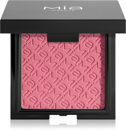 

blush poudre pour un éclat lumineux TU прозрачный