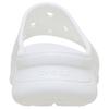 Crocs Classic Clog Unisex White 211108-100