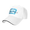 George Russell 63 Casual Baseball Cap Spring Trucker Hat  Hiking Fishing Hip Hop Hats Unisex Men  Funny Baseball Caps