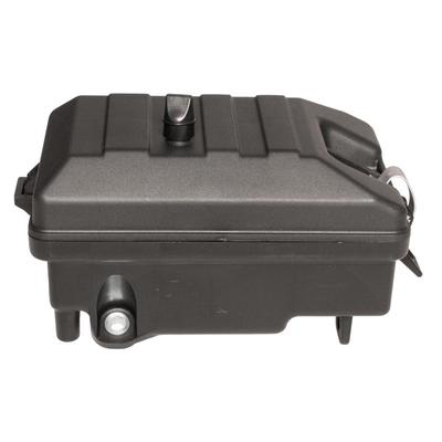 Luftfilter Loncin mit Gehäuse Lc3500I Originalteil 180020828-0001