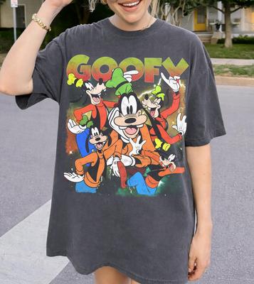 Na górę – T-shirty i koszulki