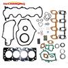 3CT 3C-TE For TOYOTA  PICNIC CALDINA GAIA 2.2TD METAL Engine Rebuilding Kits Engine SHIM Engine Gasket 51015000