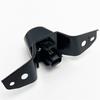 Front Grille Camera for Lexus RX350 RX450H 2016-2021 867B0-0E032