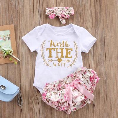 best layette sets for newborns