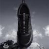 PELLIOT Men's Vibram Trail Running Shoes