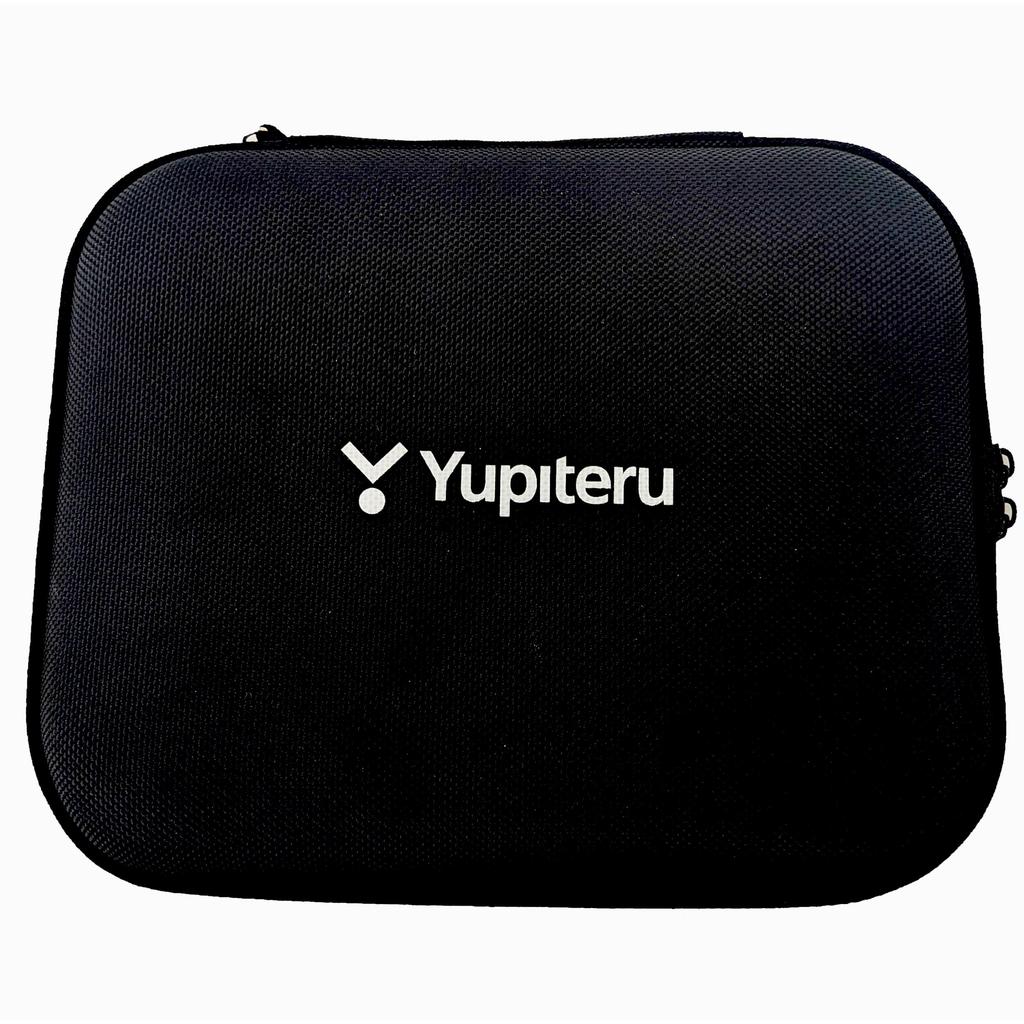 YUPITERU Semi-Hard Case OP-A039 Golf Swing Trainer GST Series