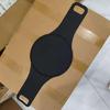Silicone Baking Sheet Round Shape For Even Heat Distribution In Baking