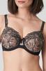 Padded Bra Prima Donna (92518)