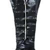 BDSM   Sex Toys Leather Binding Bondage Belt Sleeping Body Bag Restraint Fetish Slave Chastity