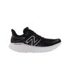 (w) Fresh Foam X 1080v12 Black Thunder - D Wide