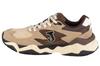 Joma C1400 Pánské 24 C1400W, Pánské béžové Tenisky