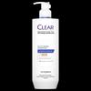 Selenium Disulfide Scalpology Anti-Dandruff Shampoo