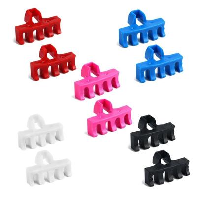 Tenis – Tenisové doplňky