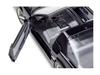 Revell Germany and Revell USA 1/16 1987 Pontiac Firebird GTA Plastic Model Kit 14535, Pre-painted