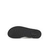 Sandalen Remonte CEO-D0Q59-00