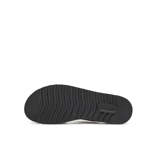 Sandalen Remonte CEO-D0Q59-00