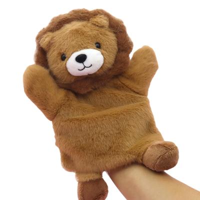 Figurky na hraní – Figurky na hraní